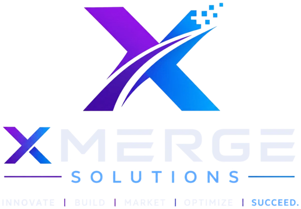 Xmerge Solutions