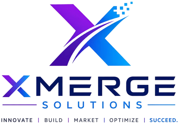 Xmerge Solutions