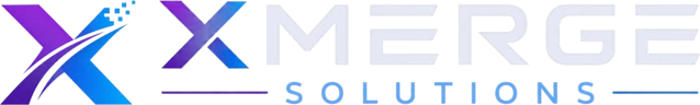 Xmerge Solutions