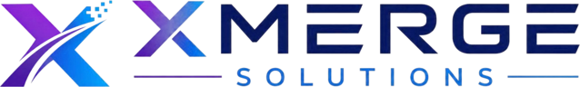 Xmerge Solutions